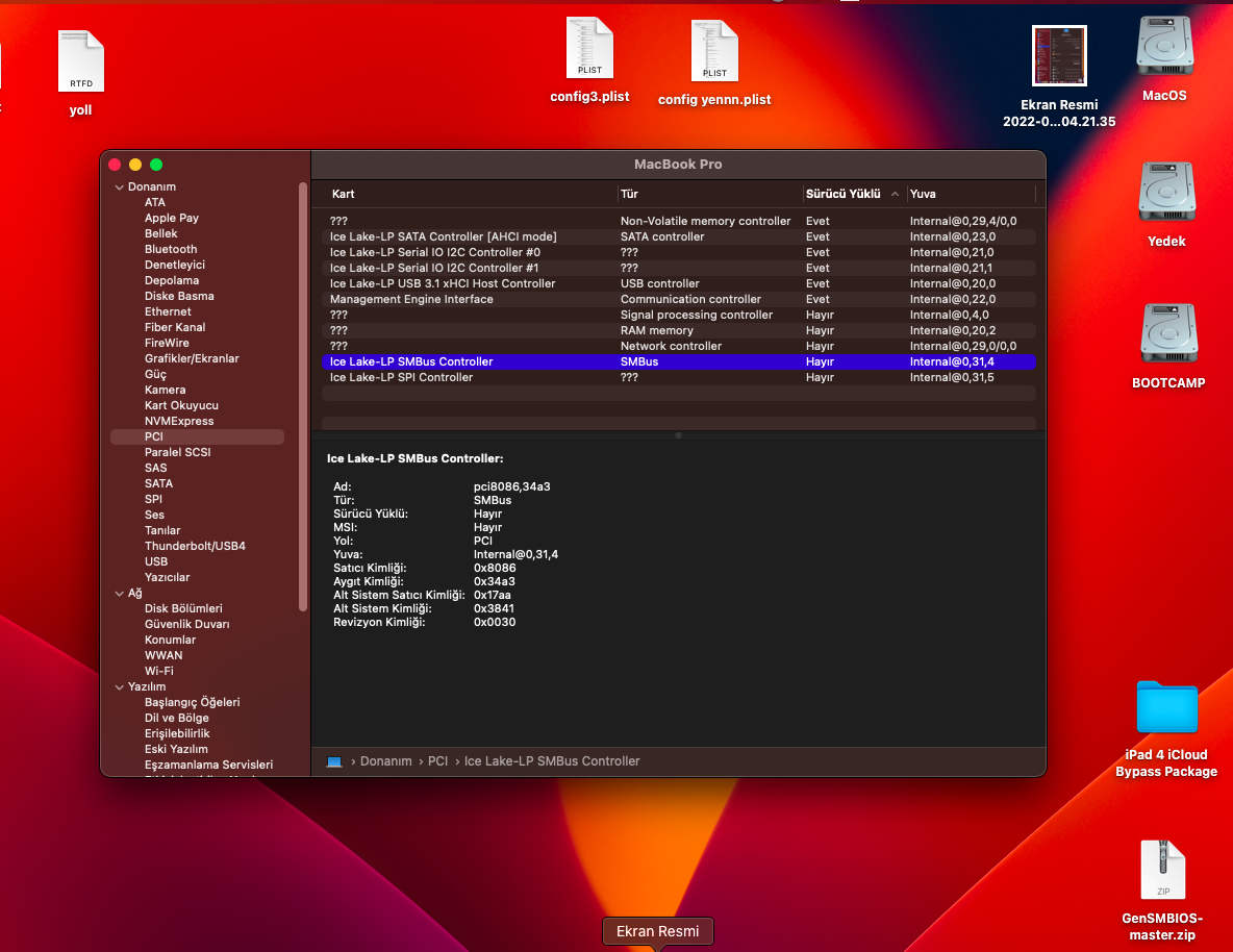 Ekran Resmi 2022-09-20 03.16.15.png