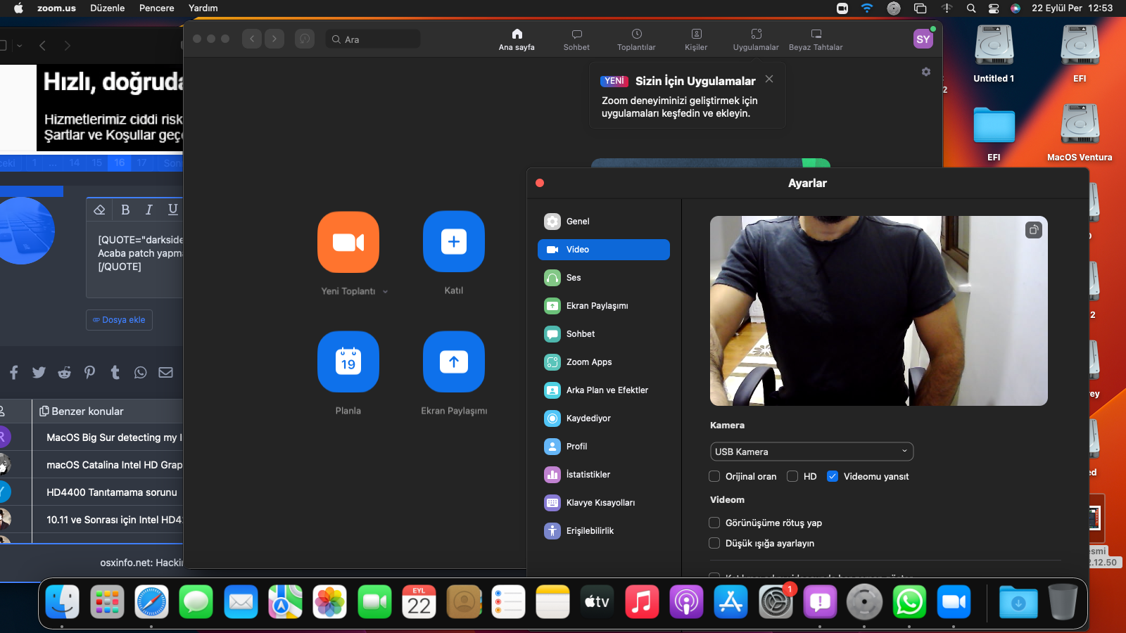 Ekran Resmi 2022-09-22 12.53.26.png