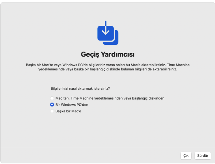 Ekran Resmi 2022-09-30 12.25.04.png