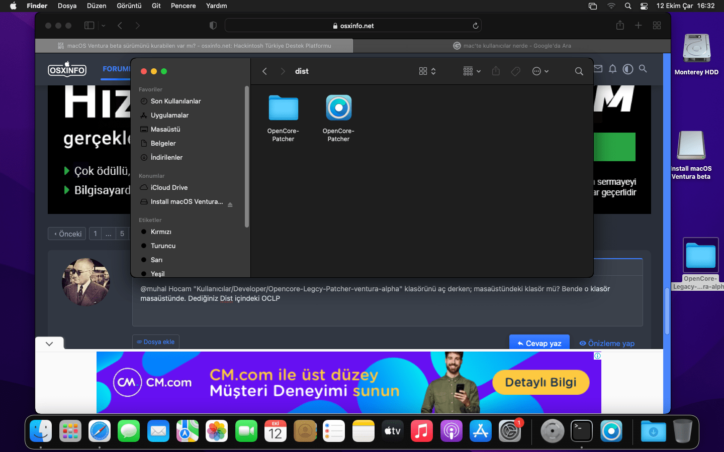 Ekran Resmi 2022-10-12 16.32.57-min.png