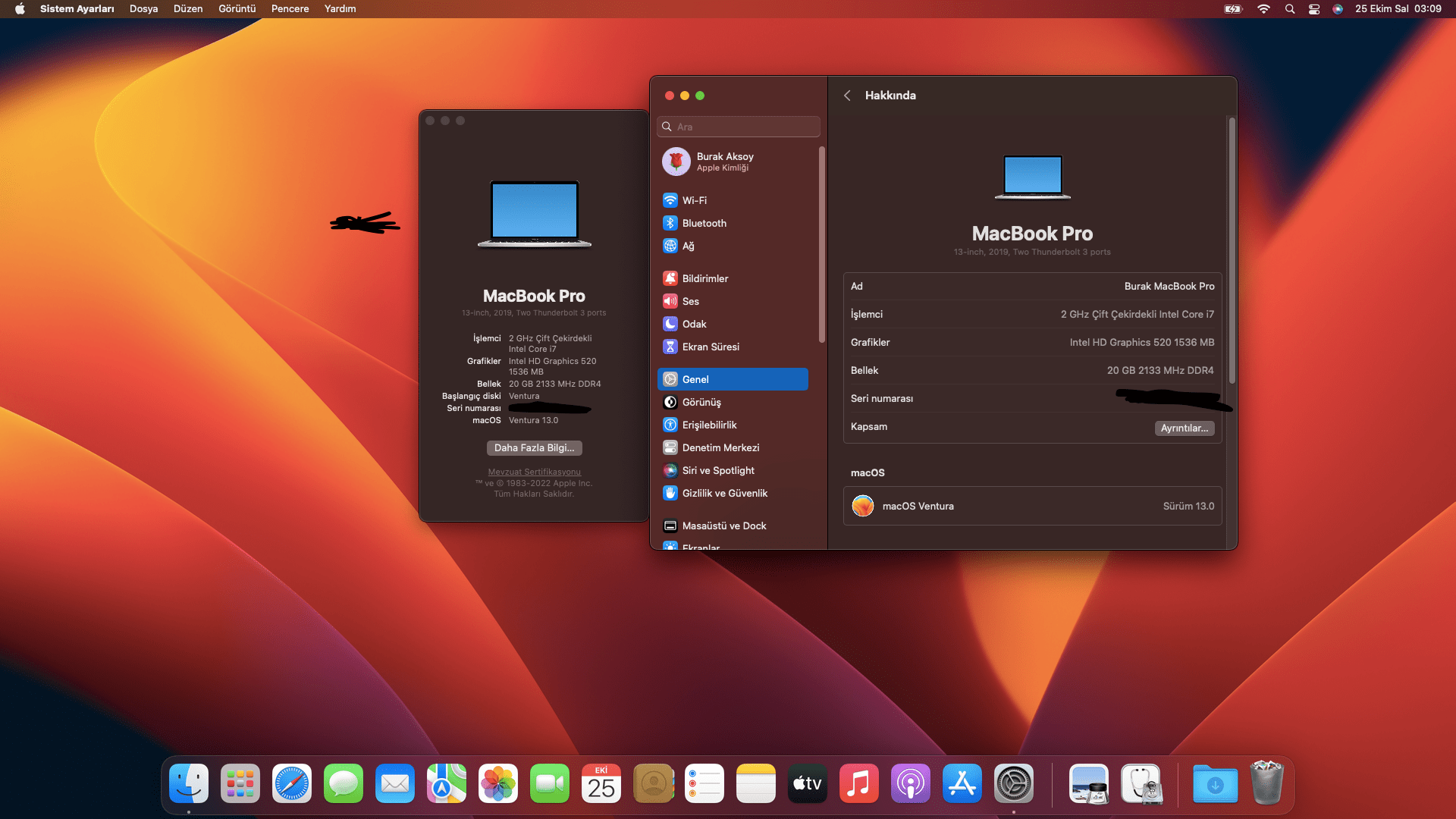 Ekran Resmi 2022-10-25 03.09.26-min.png