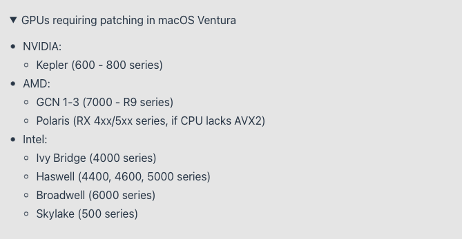 Ekran Resmi 2022-11-18 13.45.31.png