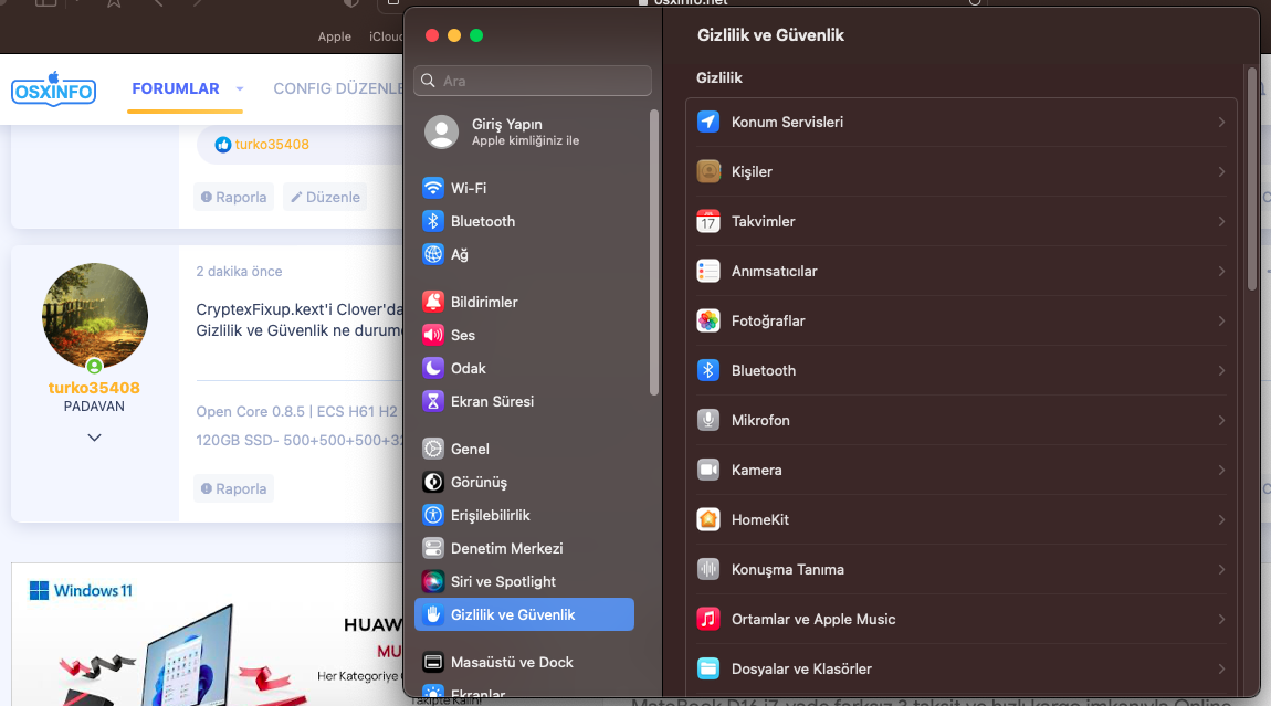 Ekran Resmi 2022-11-29 23.42.54.png