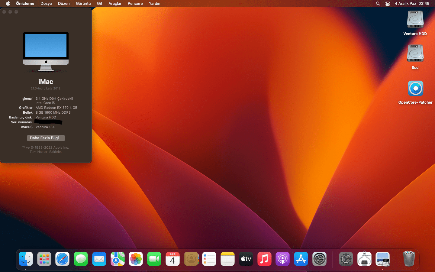 Ekran Resmi 2022-12-04 03.49.30-min.png