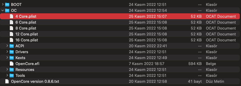 Ekran Resmi 2022-12-06 13.10.41.png