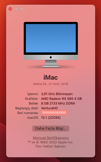 Ekran Resmi 2022-12-07 22.15.16.png