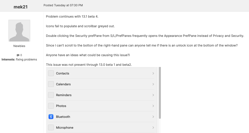 Ekran Resmi 2022-12-11 15.34.20.png