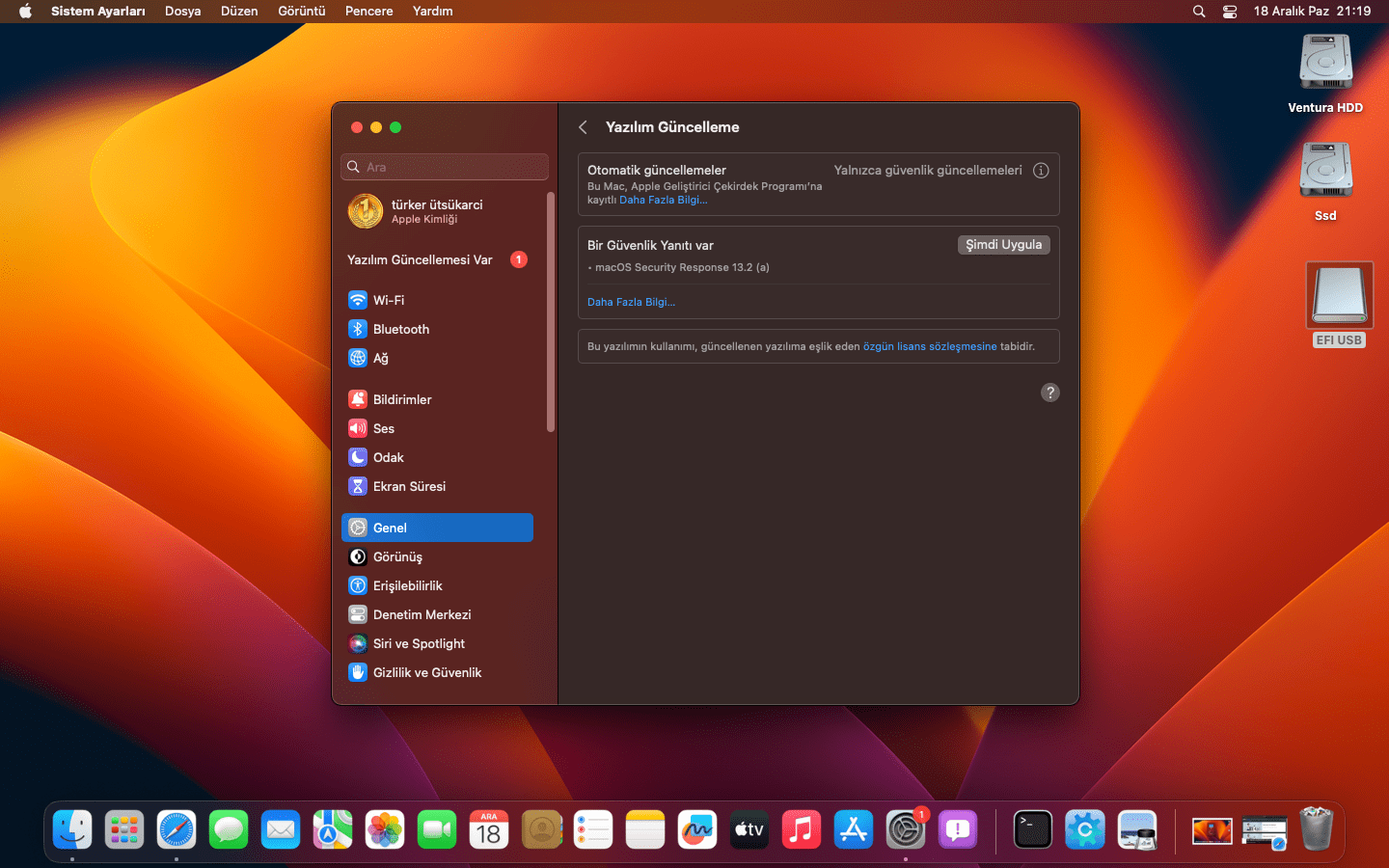 Ekran Resmi 2022-12-18 21.19.46-min.png