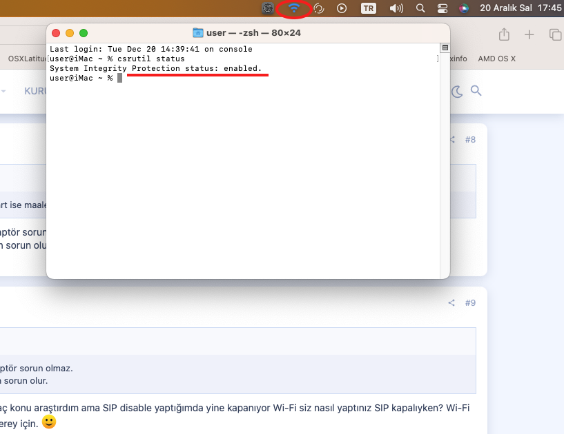 Ekran Resmi 2022-12-20 17.45.06.png