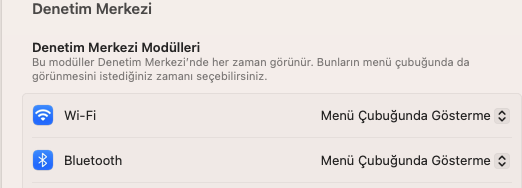 Ekran Resmi 2022-12-21 12.24.39.png