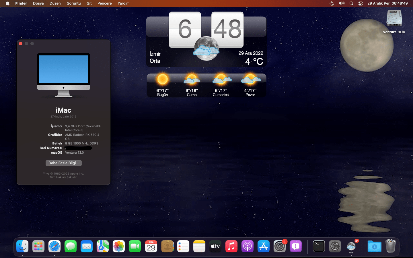 Ekran Resmi 2022-12-29 06.48.49-min.png