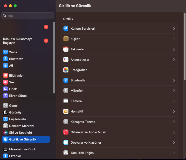 Ekran Resmi 2022-12-29 06.49.41-min.png