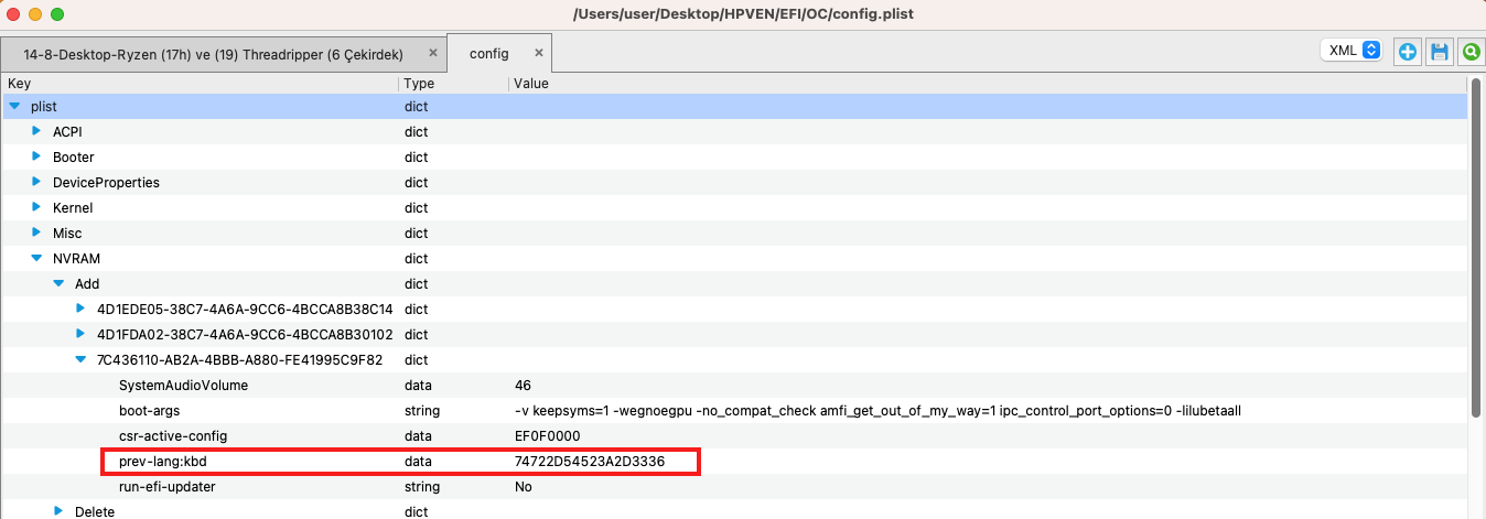 Ekran Resmi 2022-12-30 21.46.17.png