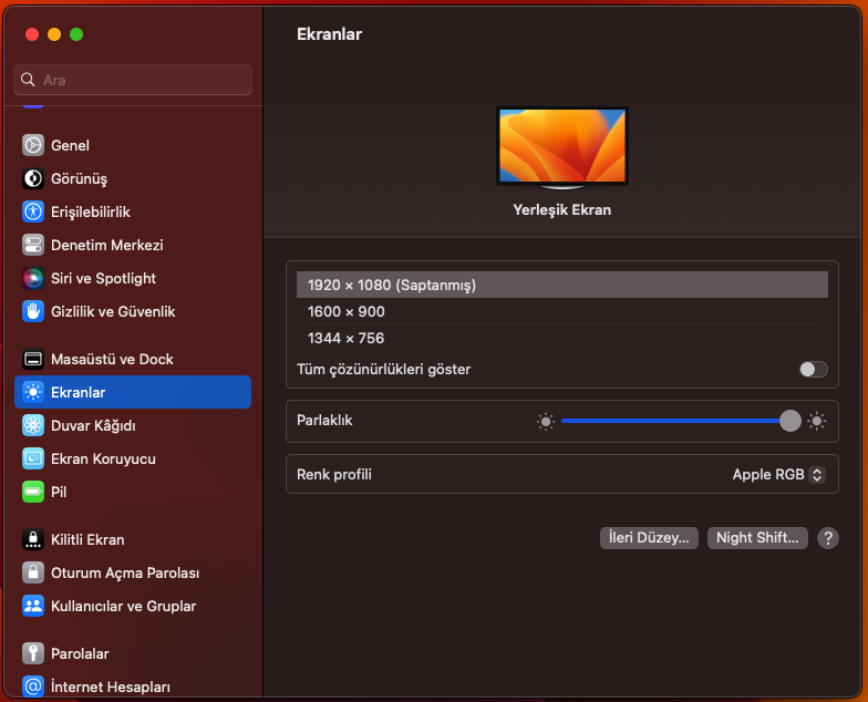 Ekran Resmi 2023-01-12 09.34.45.png