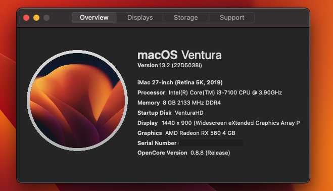 Ekran Resmi 2023-01-12 22.04.46.png