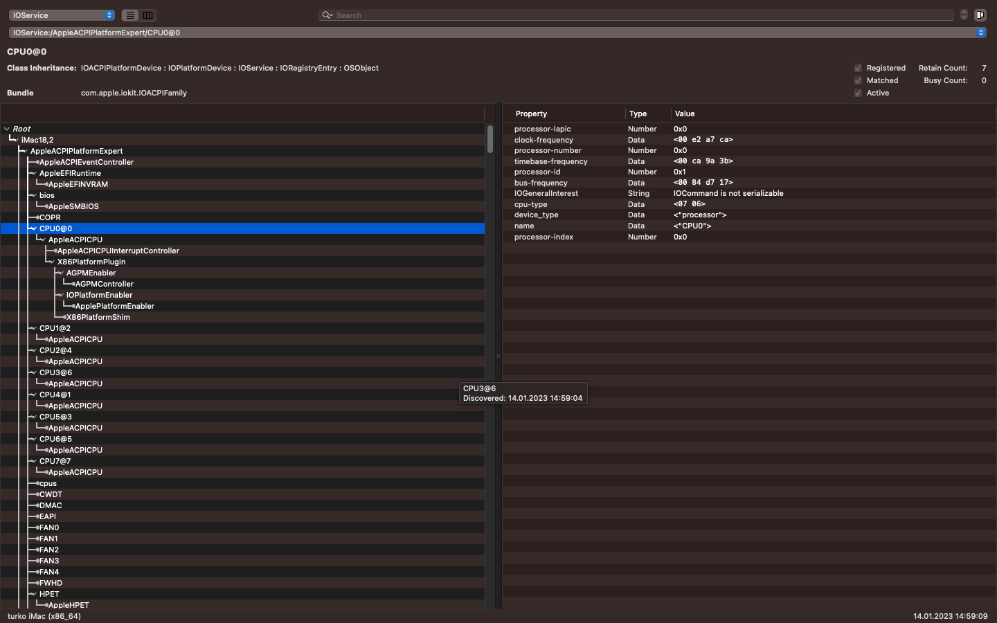 Ekran Resmi 2023-01-14 14.59.16-min-min.png