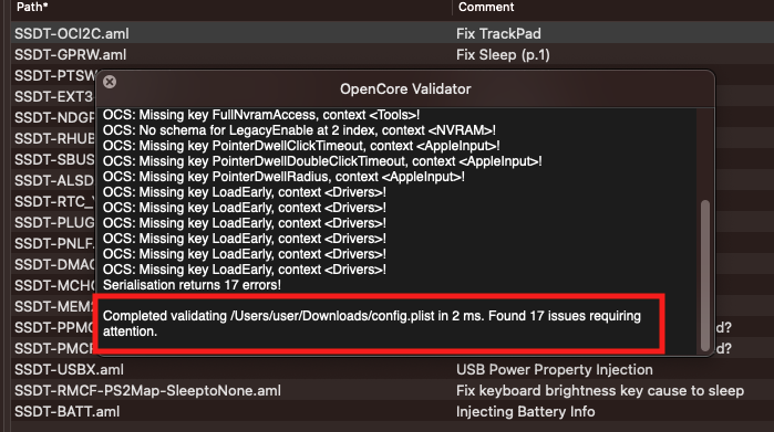 Ekran Resmi 2023-01-15 21.33.40.png