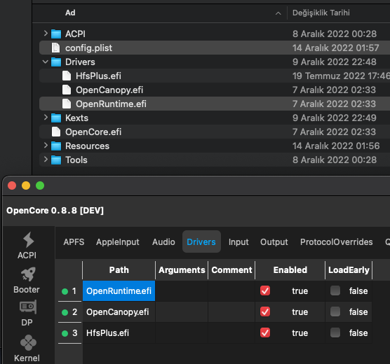 Ekran Resmi 2023-01-17 12.44.58.png