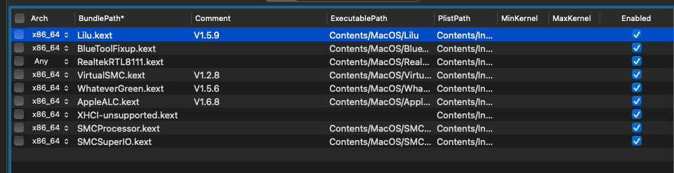 Ekran Resmi 2023-01-17 20.53.21.png