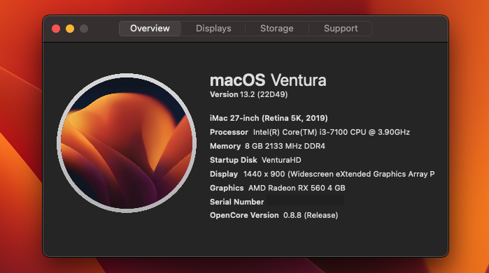 Ekran Resmi 2023-01-19 00.04.07.png