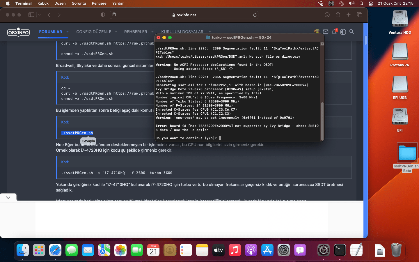 Ekran Resmi 2023-01-21 22.15.46-min.png