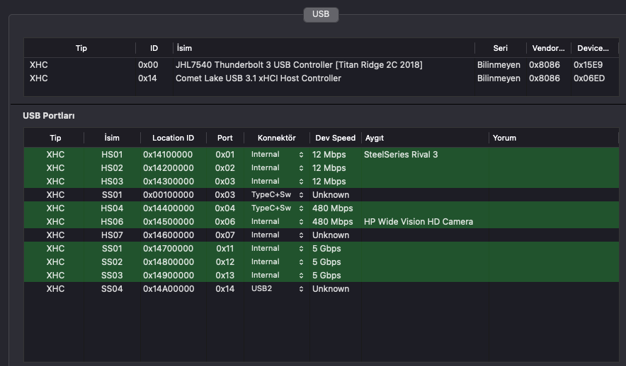 Ekran Resmi 2023-01-22 15.09.05.png