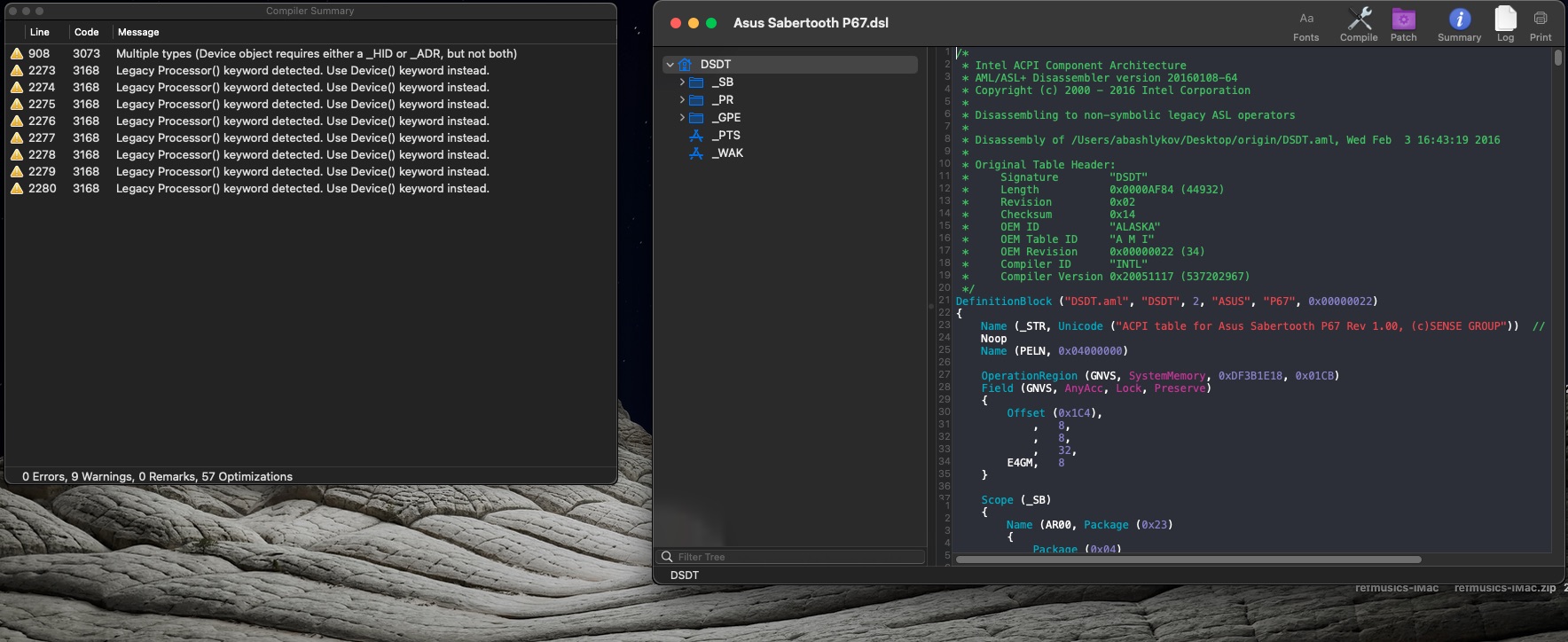 Ekran Resmi 2023-01-27 17.09.00.jpeg