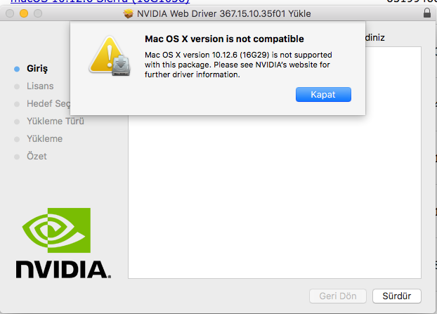 Ekran Resmi 2023-01-27 17.27.09.png