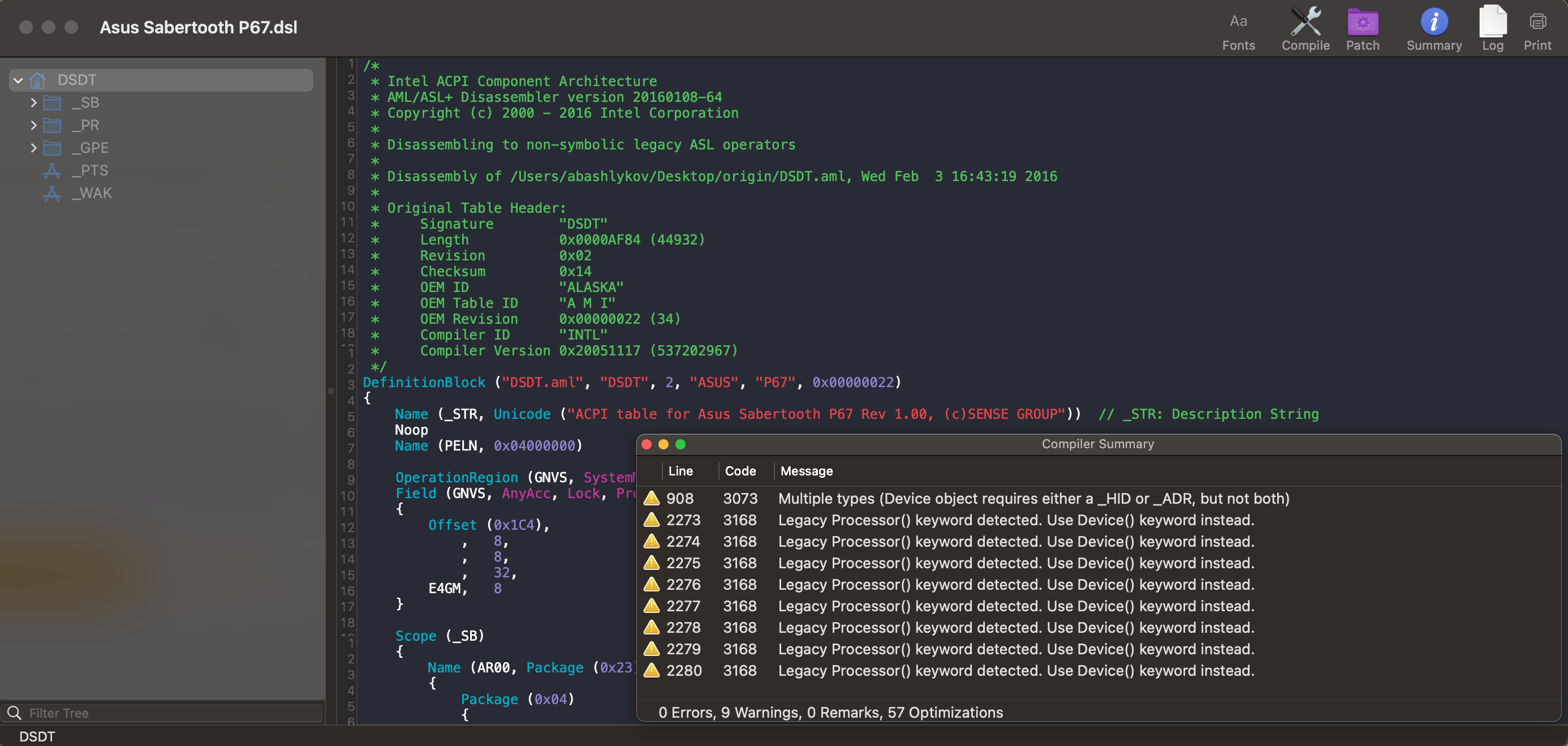 Ekran Resmi 2023-01-27 18.09.09.png