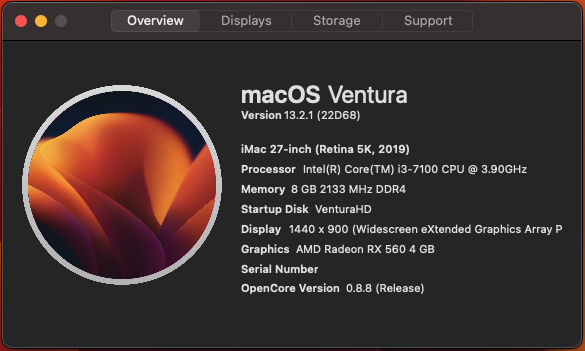 Ekran Resmi 2023-02-13 23.05.40.png