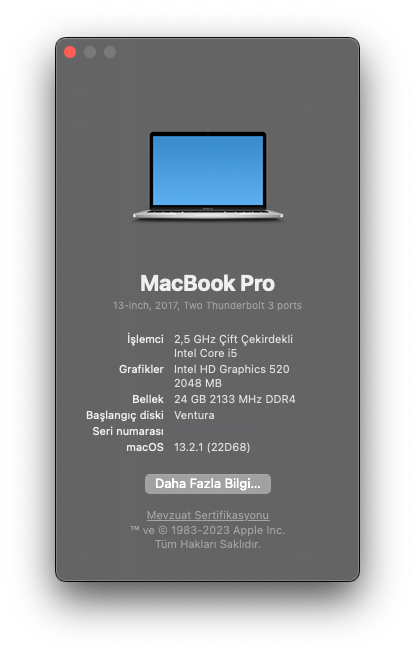 Ekran Resmi 2023-02-16 05.19.22.png