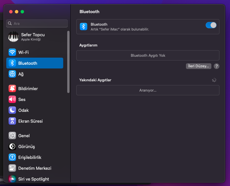 Ekran Resmi 2023-02-23 19.39.18.png