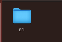 Ekran Resmi 2023-02-25 20.04.09.png