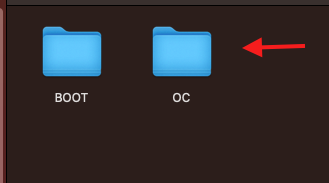 Ekran Resmi 2023-02-25 20.13.30.png