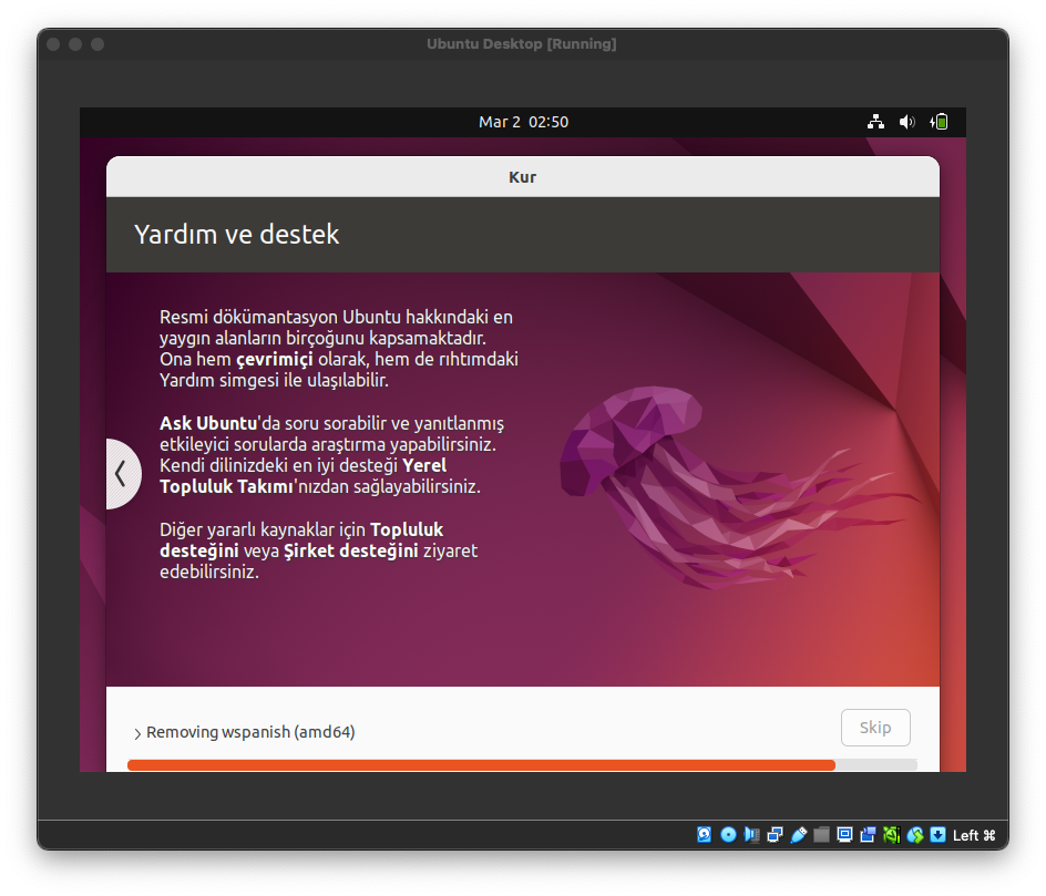 Ekran Resmi 2023-03-02 02.50.59.png