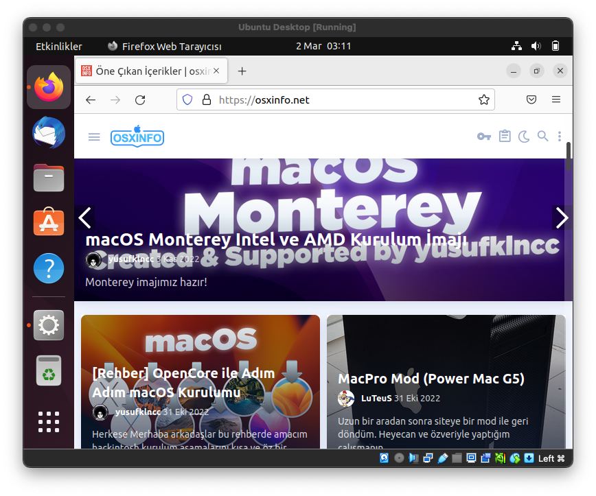 Ekran Resmi 2023-03-02 03.11.36.png