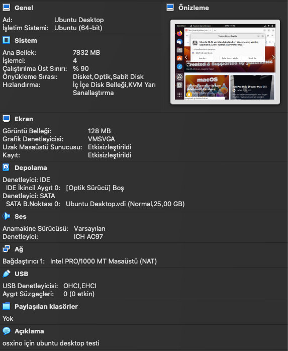 Ekran Resmi 2023-03-02 03.13.56.png