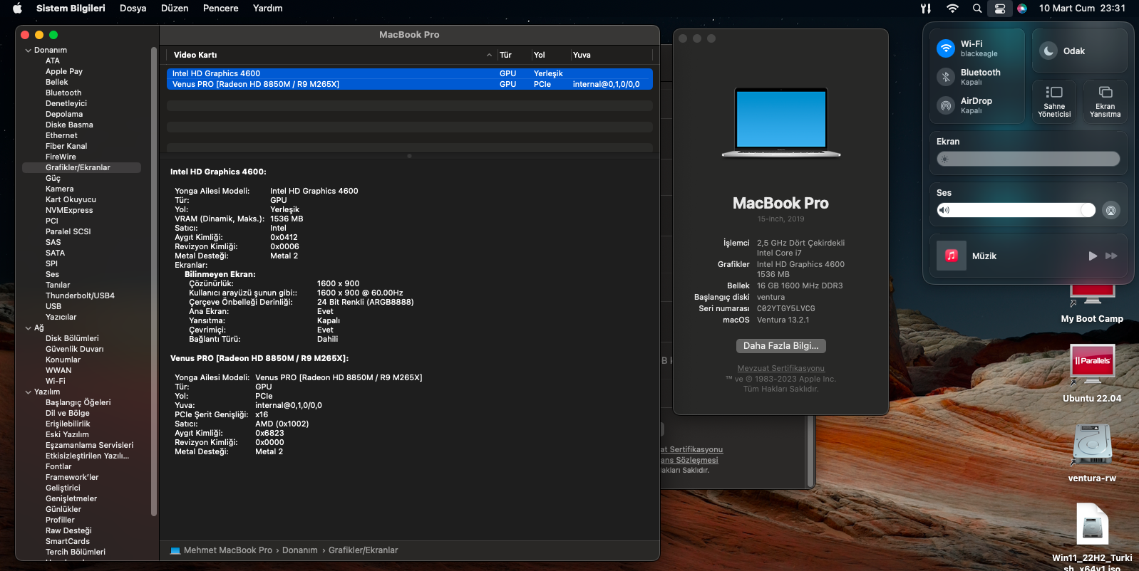 Ekran Resmi 2023-03-10 23.31.00.png