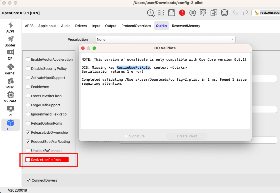Ekran Resmi 2023-03-22 17.04.55.png