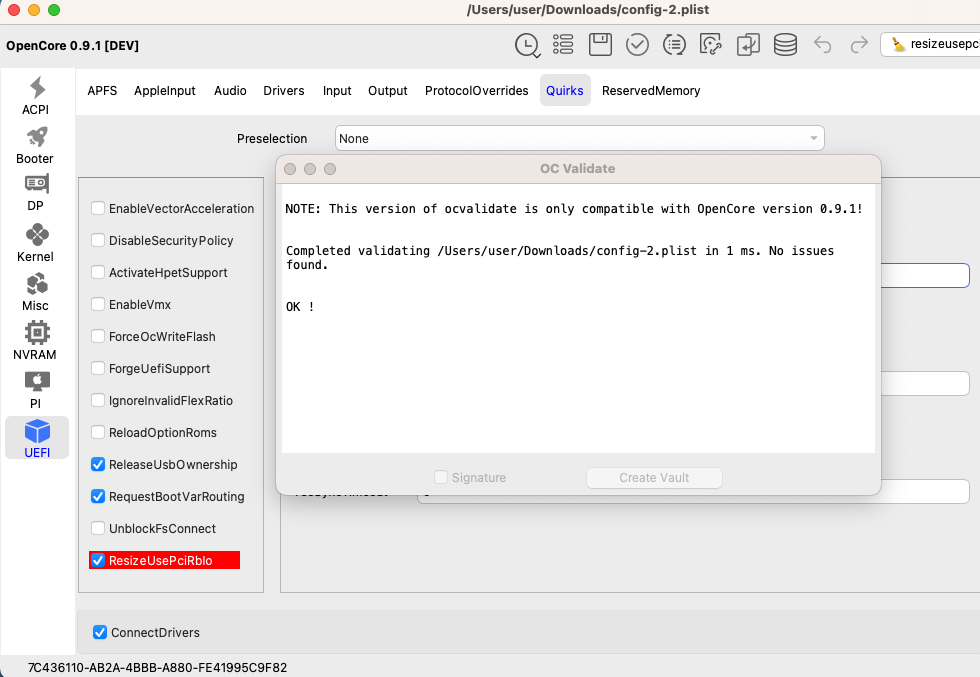 Ekran Resmi 2023-03-22 17.06.04.png
