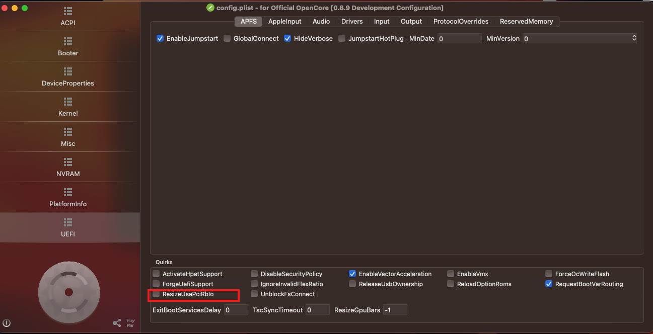 Ekran Resmi 2023-03-23 00.38.48.png