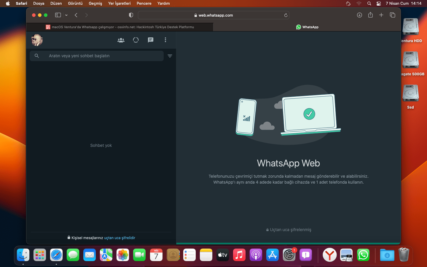 Ekran Resmi 2023-04-07 14.14.49-min.png