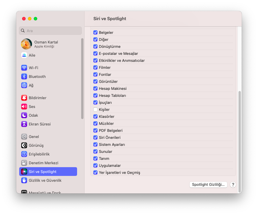 Ekran Resmi 2023-04-23 22.49.02.png