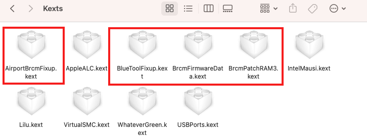 Ekran Resmi 2023-05-10 19.02.07.png