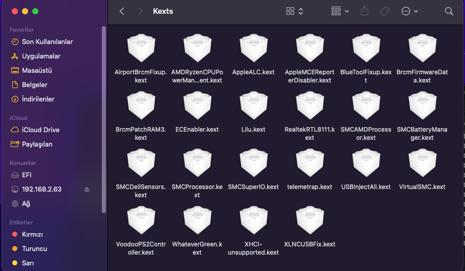 Ekran Resmi 2023-05-10 OÌ_S 9.56.48.png