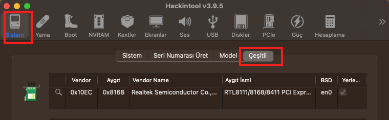 Ekran Resmi 2023-05-22 10.34.02.png