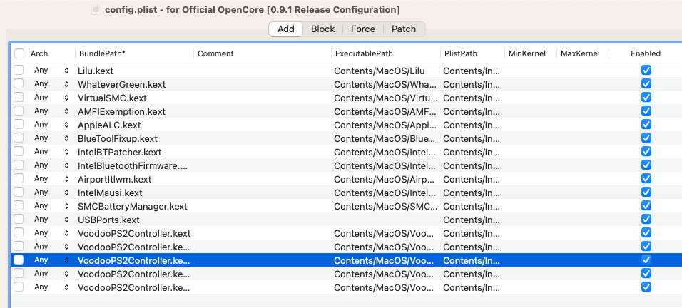 Ekran Resmi 2023-05-25 16.55.59.png