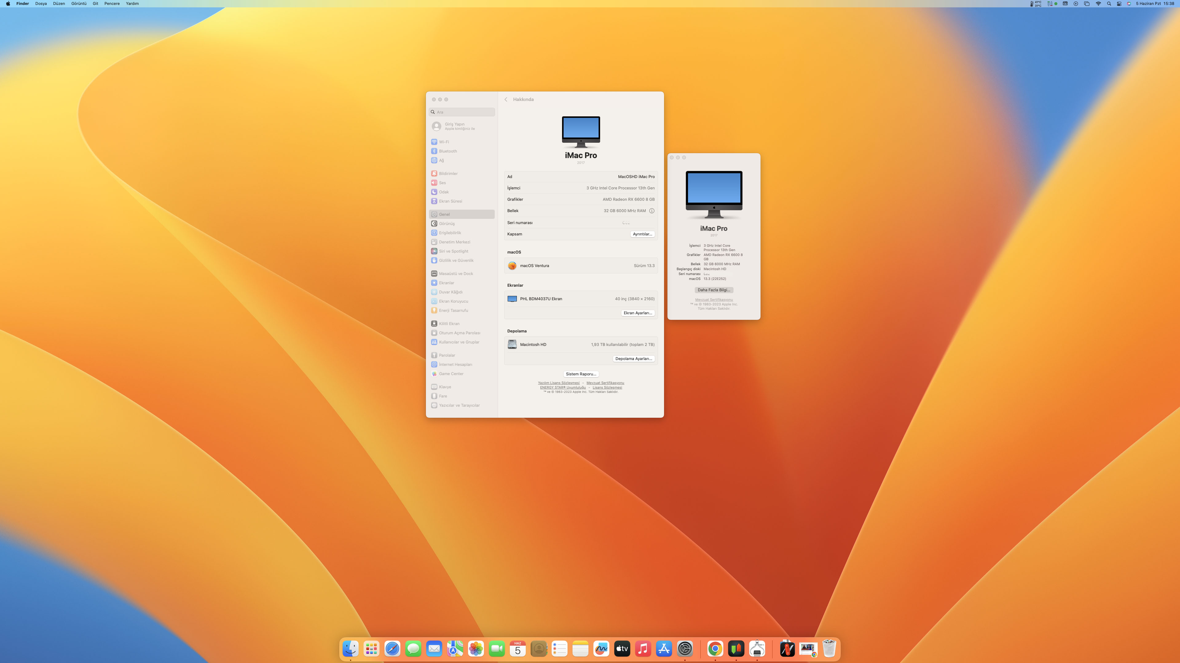 Ekran Resmi 2023-06-05 15.38.33 copy.jpg