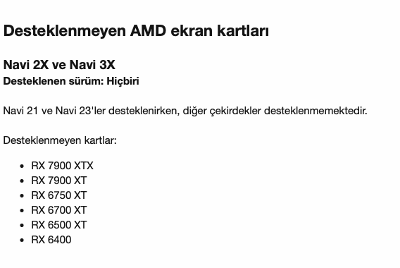 Ekran Resmi 2023-06-09 13.44.07.png