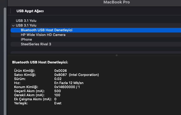 Ekran Resmi 2023-06-17 19.25.52.png